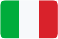 Zákazková CNC výroba Italiano
