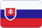 Zákazková CNC výroba Slovensky